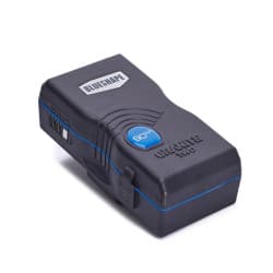 Blueshape - Bateria 3STUD Li-Ion 90W