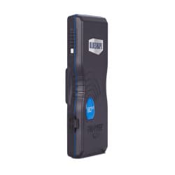 Blueshape - Bateria 3STUD Li-Ion 90W