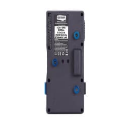 Blueshape - Bateria 3STUD Li-Ion 90W