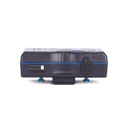Blueshape - Bateria 3STUD Li-Ion 90W