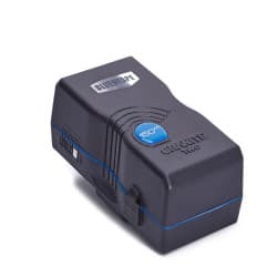 Blueshape -  Bateria 3STUD Li-Ion 150 Wh 10 Ah