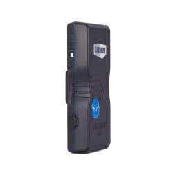 Blueshape -  Bateria 3STUD Li-Ion 150 Wh 10 Ah
