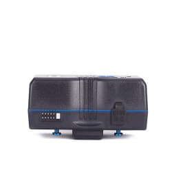 Blueshape -  Bateria 3STUD Li-Ion 150 Wh 10 Ah