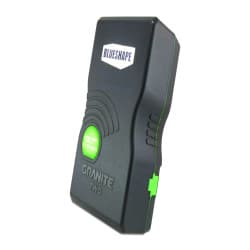 Blueshape - Bateria Vlock Li-Ion 190 Wh 13,2Ah