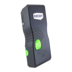 Blueshape - Bateria Vlock Li-Ion 190 Wh 13,2Ah