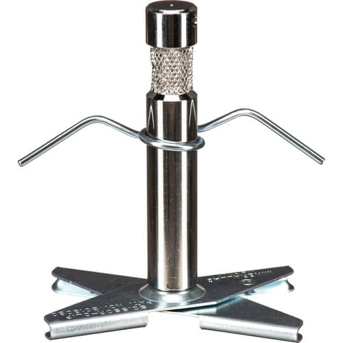 Matthews - Drop Ceiling Scissor Clamps (5/8")