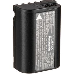 Product_image