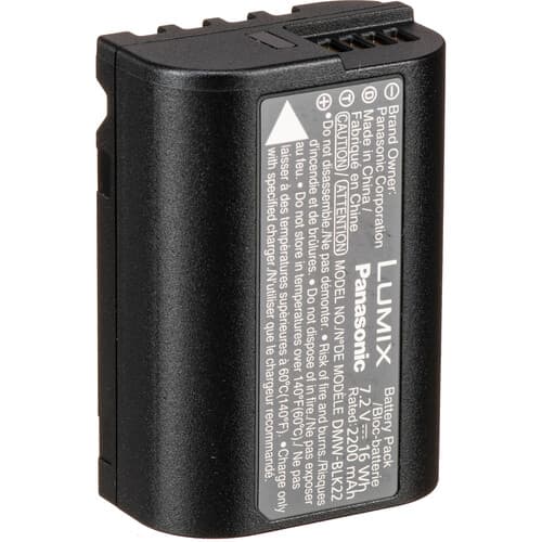 Product_image