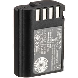 Product_image