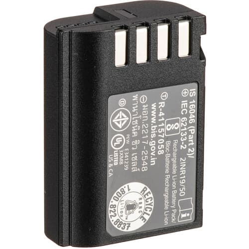 Product_image