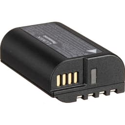Product_image