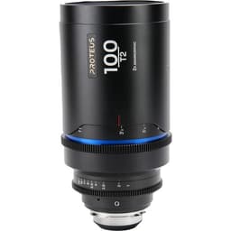Product_image