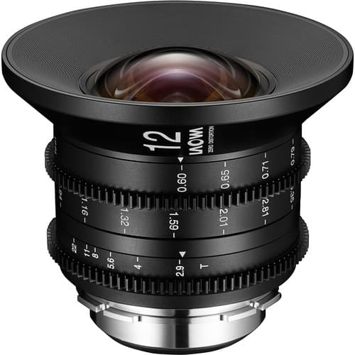 Product_image