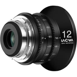 Product_image