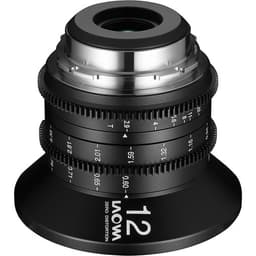 Product_image