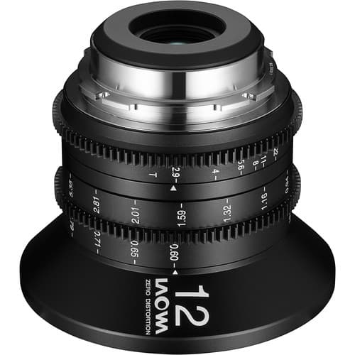 Product_image