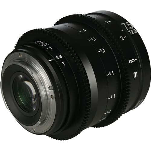 Product_image
