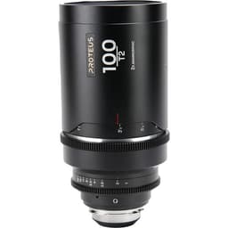 Product_image