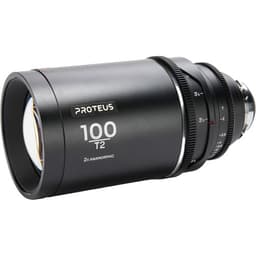 Product_image