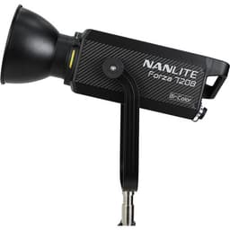Product_image