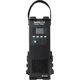 Product_image