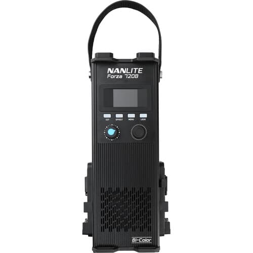 Product_image