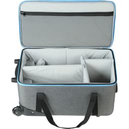 Product_image