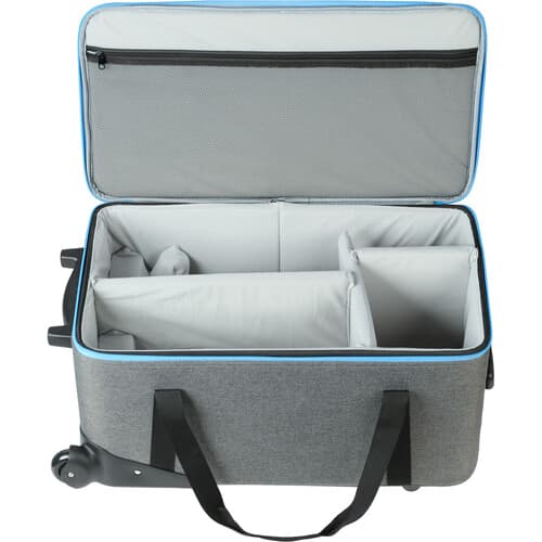 Product_image