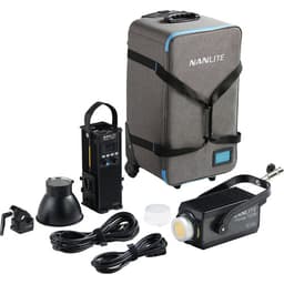 Product_image