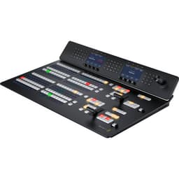 Blackmagic Design - Painel avançado ATEM 2 M/E - miniatura 1
