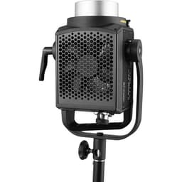 Nanlite - Luz de LED Forza 300B II Monolight Bicolor - miniatura 4