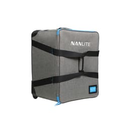 Product_image