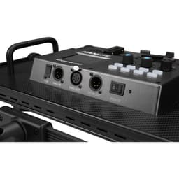 Nanlite - Painel de LED MixPanel 150 RGBWW - miniatura 7