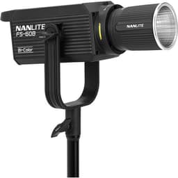 Product_image