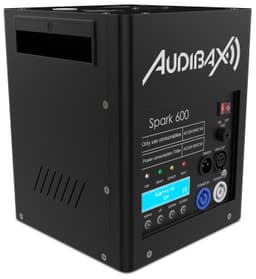 Product_image