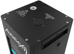 Product_image