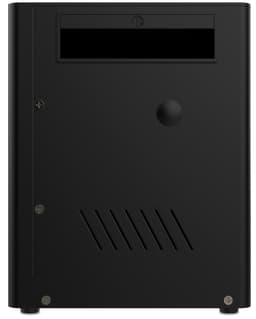Product_image