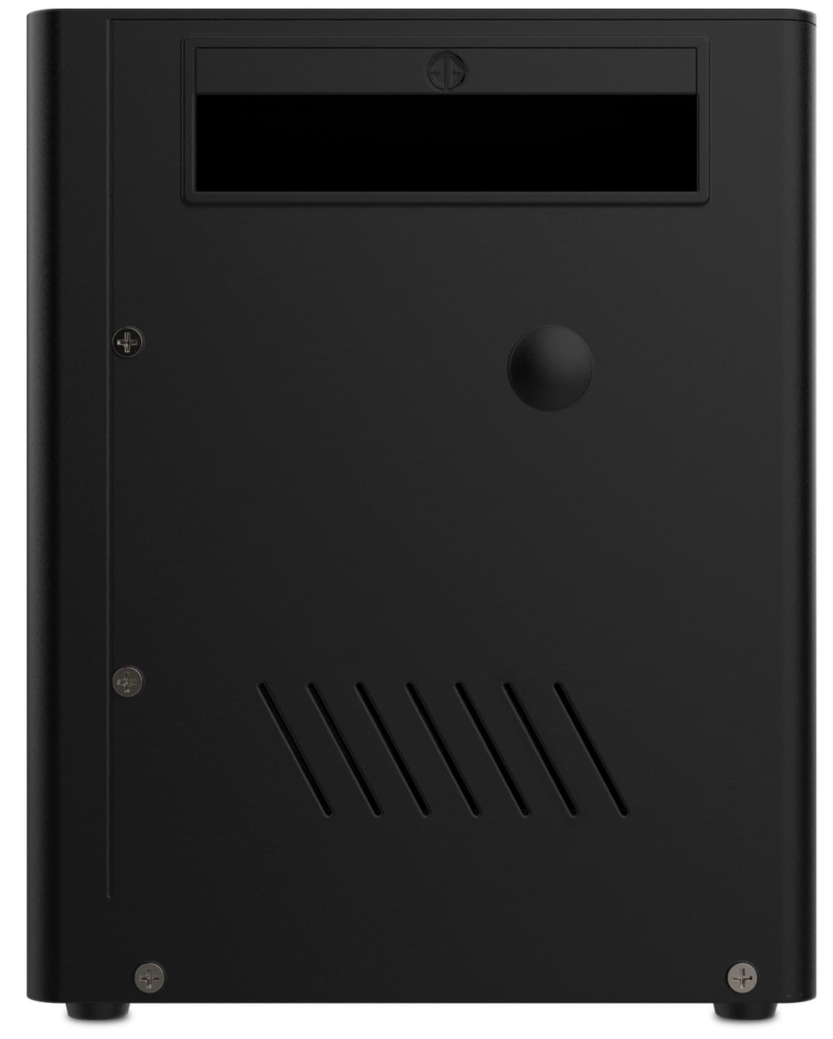 Product_image