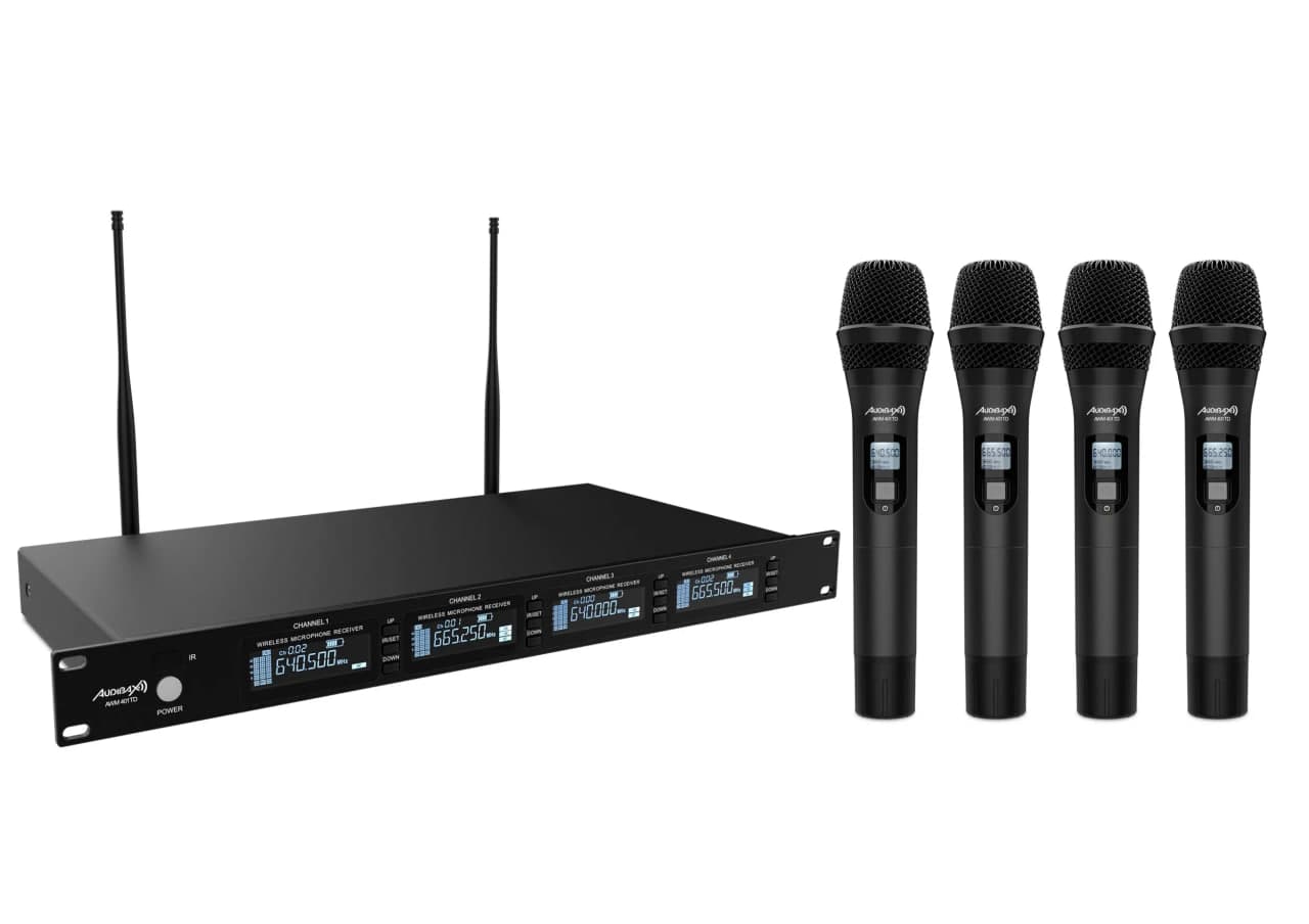 Product_image