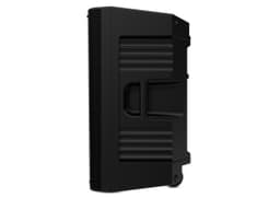 Product_image