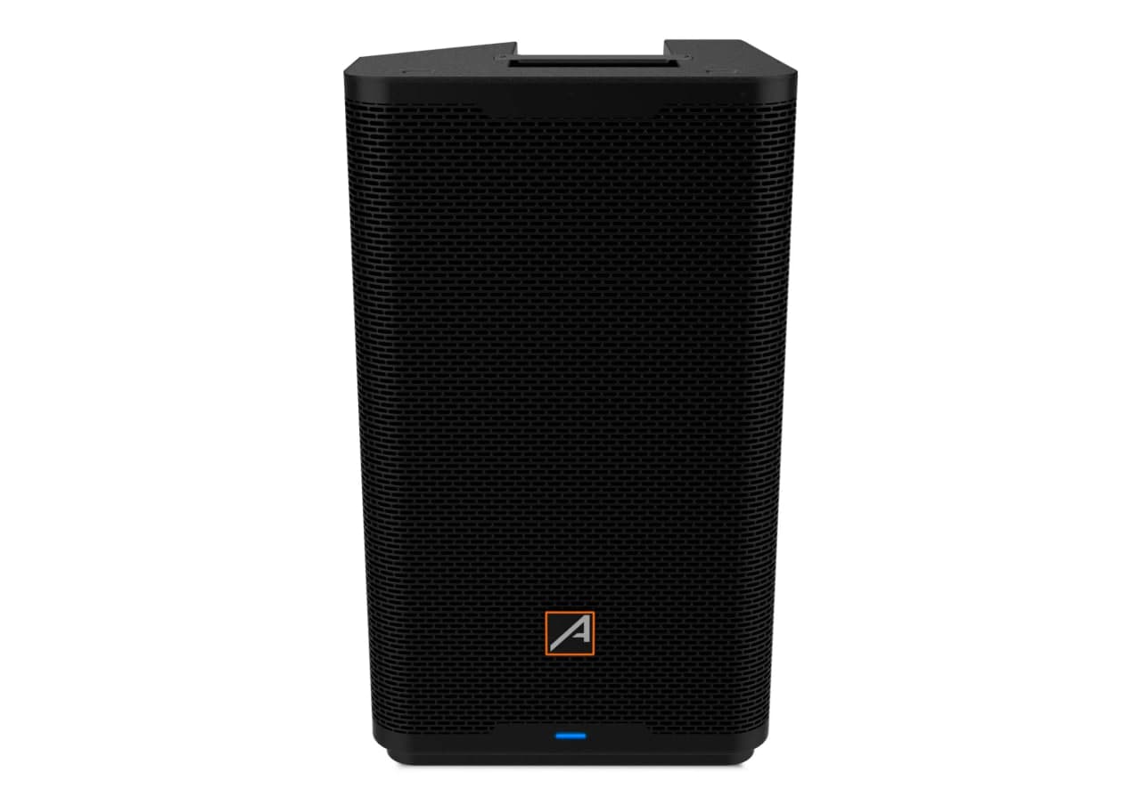 Product_image