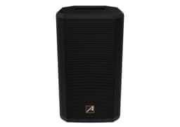 Product_image