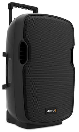 Product_image