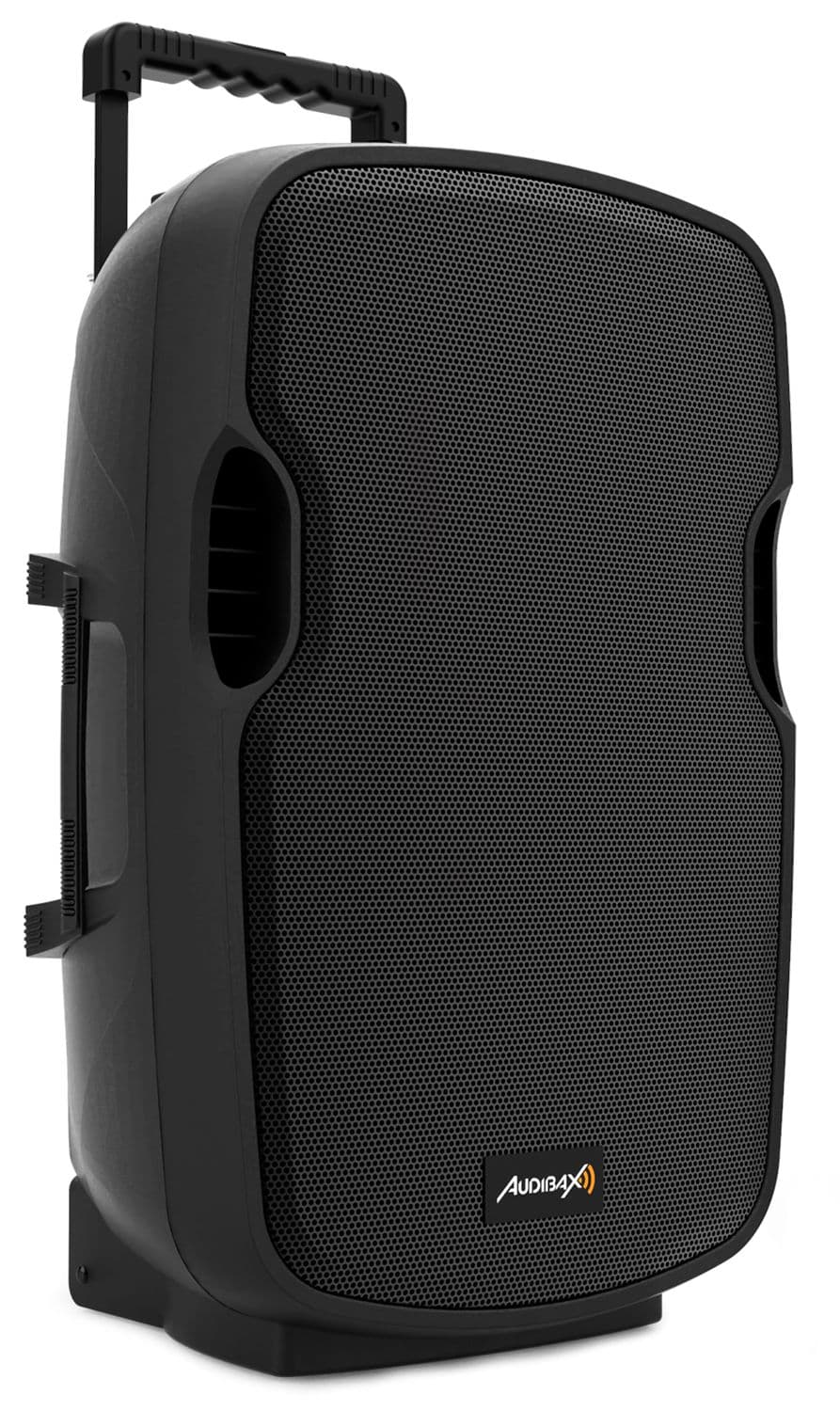 Product_image