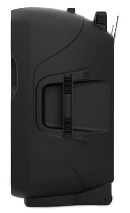 Product_image