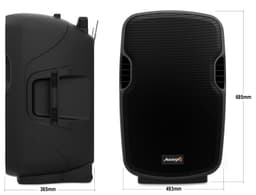 Product_image
