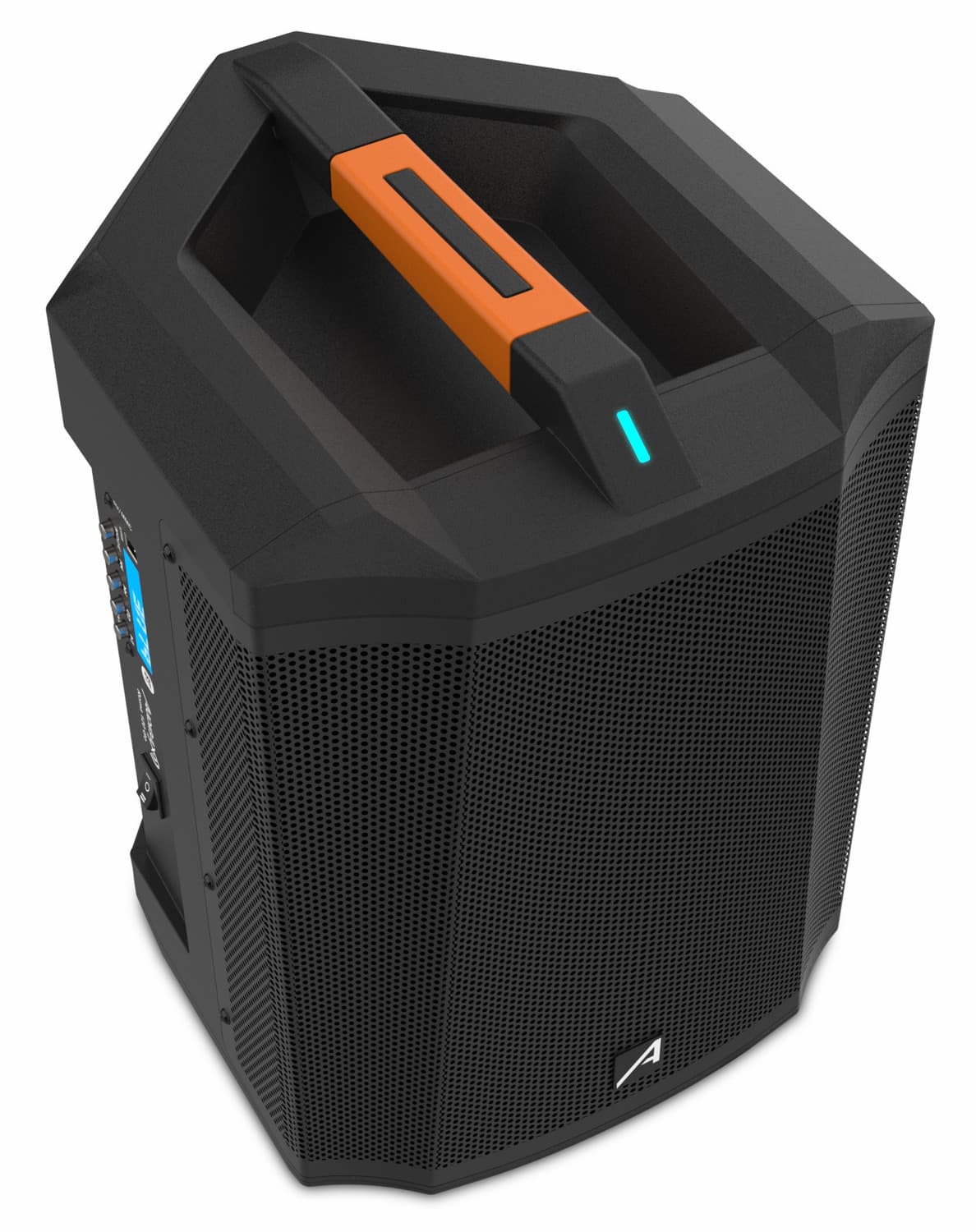 Product_image