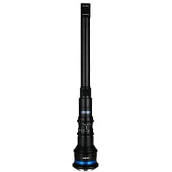 Laowa - 24mm T14 2X Periprobe Canon RF