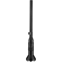 Laowa - 24mm f/14 2X Macro Probe (Standard) Pentax K