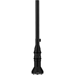Laowa - 24mm f/14 2X Macro Probe (Cine) Canon EF